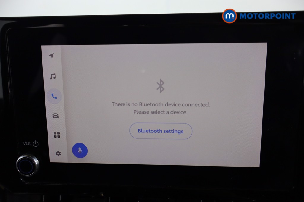 Used Toyota Corolla 2022 for sale - 77607787: Photo 15