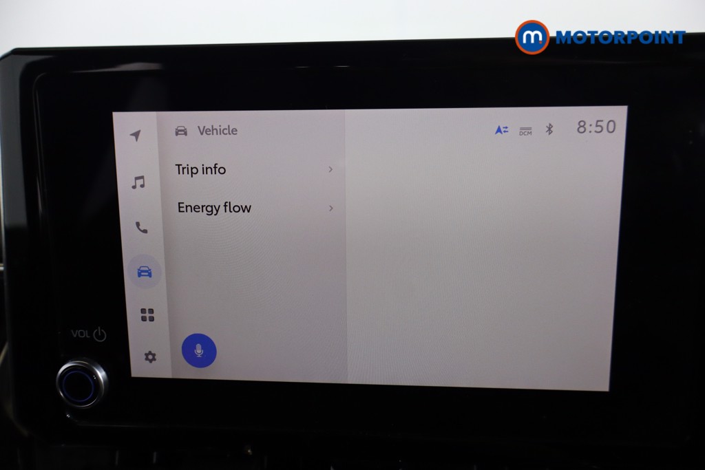 Used Toyota Corolla 2022 for sale - 77607787: Photo 16