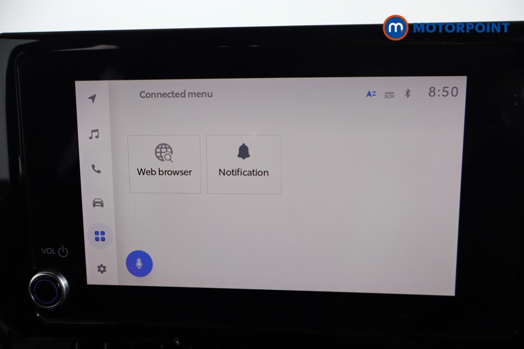 Used Toyota Corolla 2022 for sale - 77607787: Photo 17