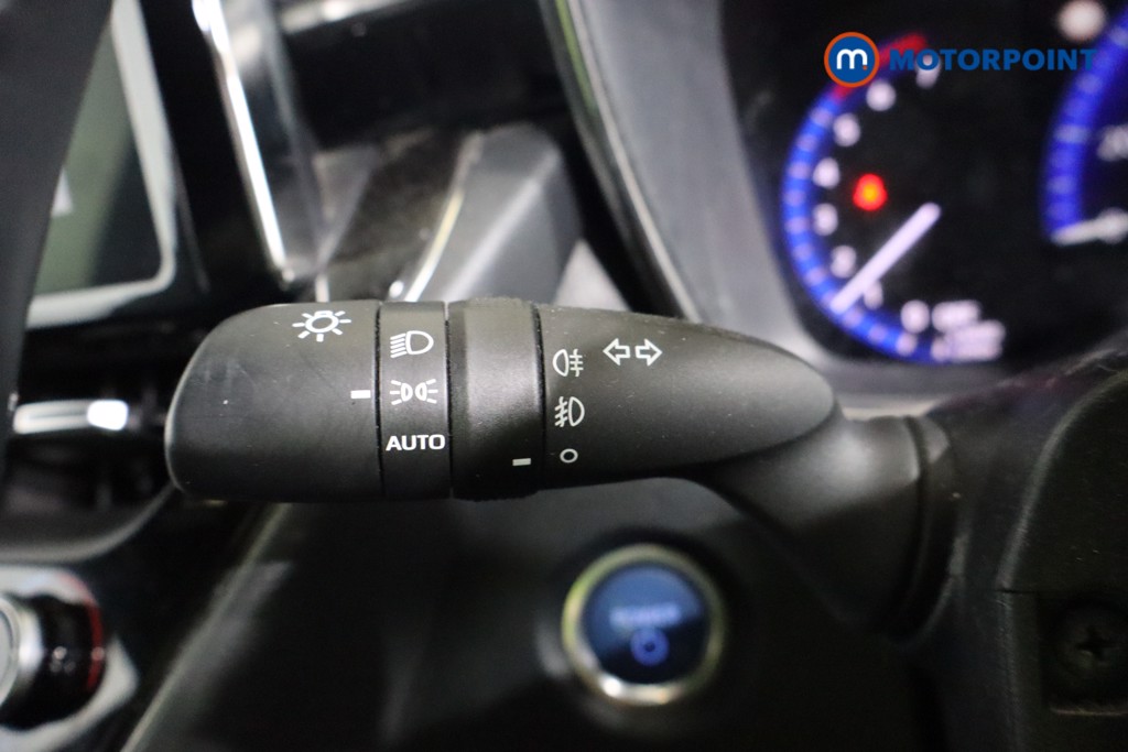 Used Toyota Corolla 2022 for sale - 77607787: Photo 23