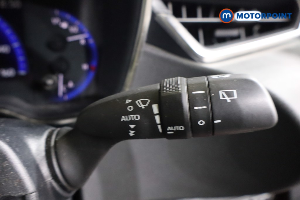 Used Toyota Corolla 2022 for sale - 77607787: Photo 24