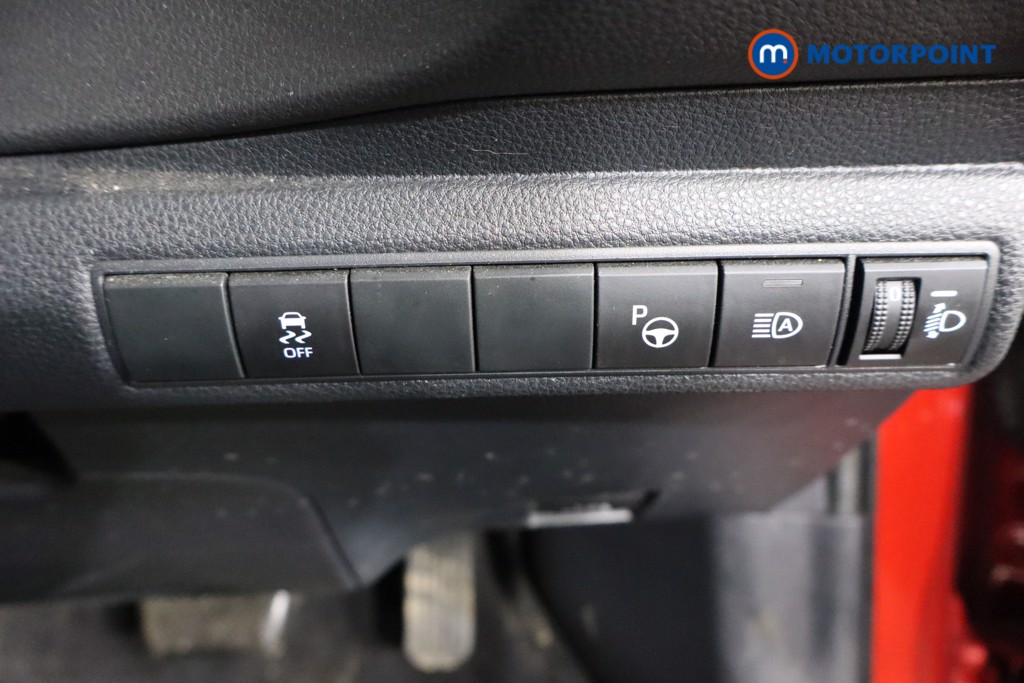 Used Toyota Corolla 2022 for sale - 77607787: Photo 25