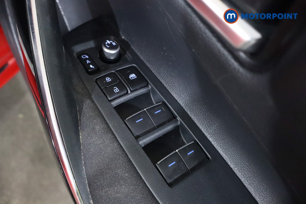 Used Toyota Corolla 2022 for sale - 77607787: Photo 26