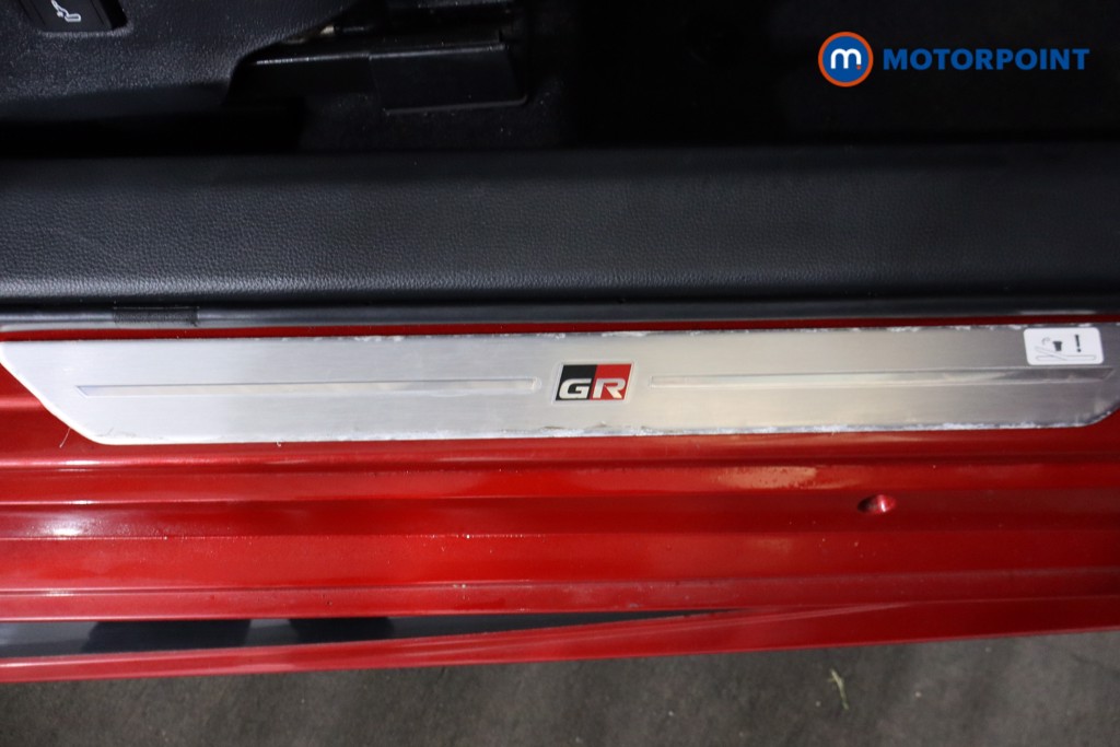 Used Toyota Corolla 2022 for sale - 77607787: Photo 27