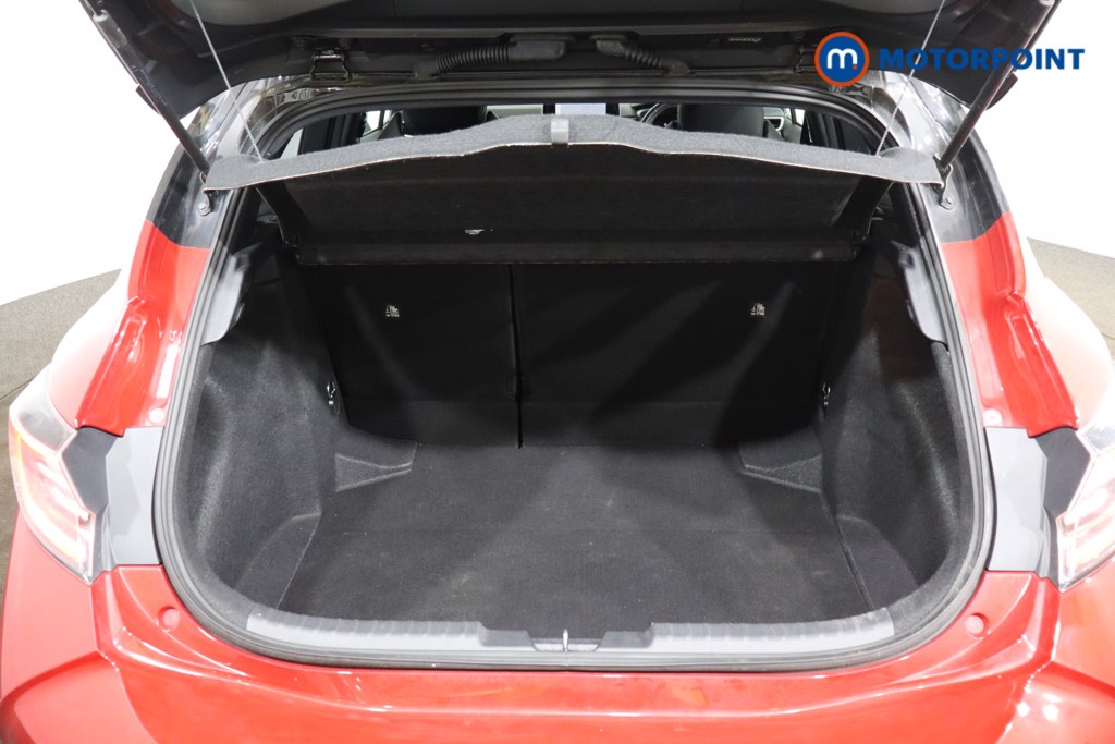 Used Toyota Corolla 2022 for sale - 77607787: Photo 31