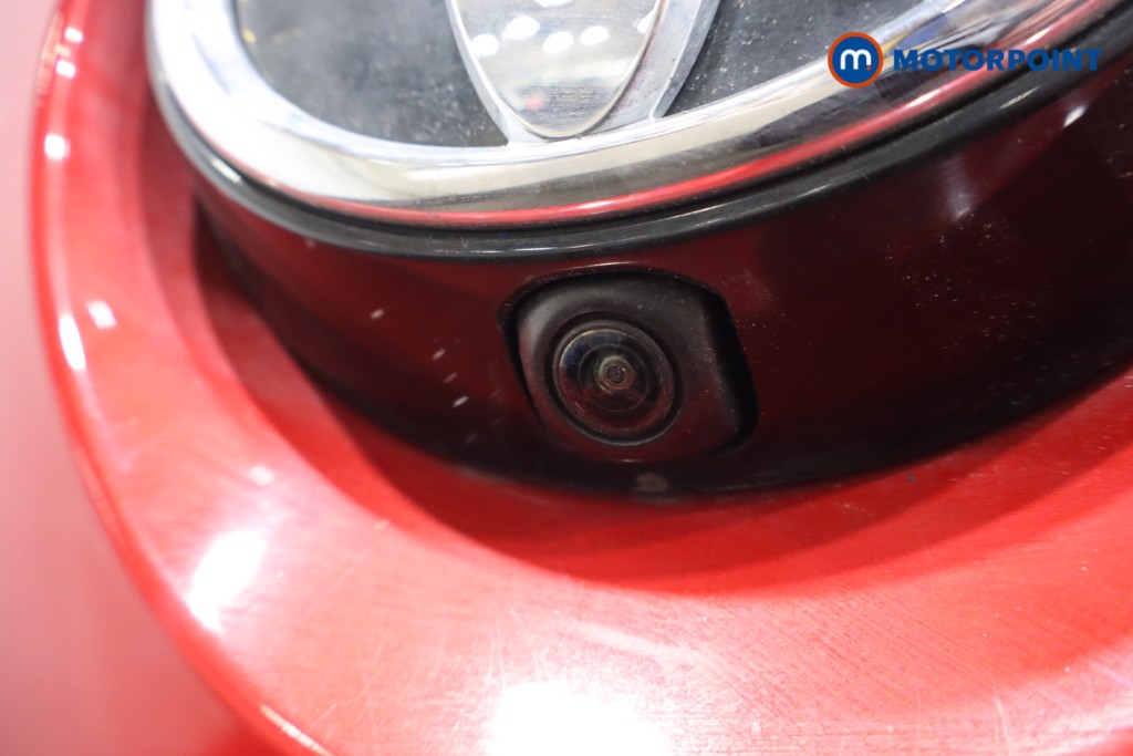 Used Toyota Corolla 2022 for sale - 77607787: Photo 32