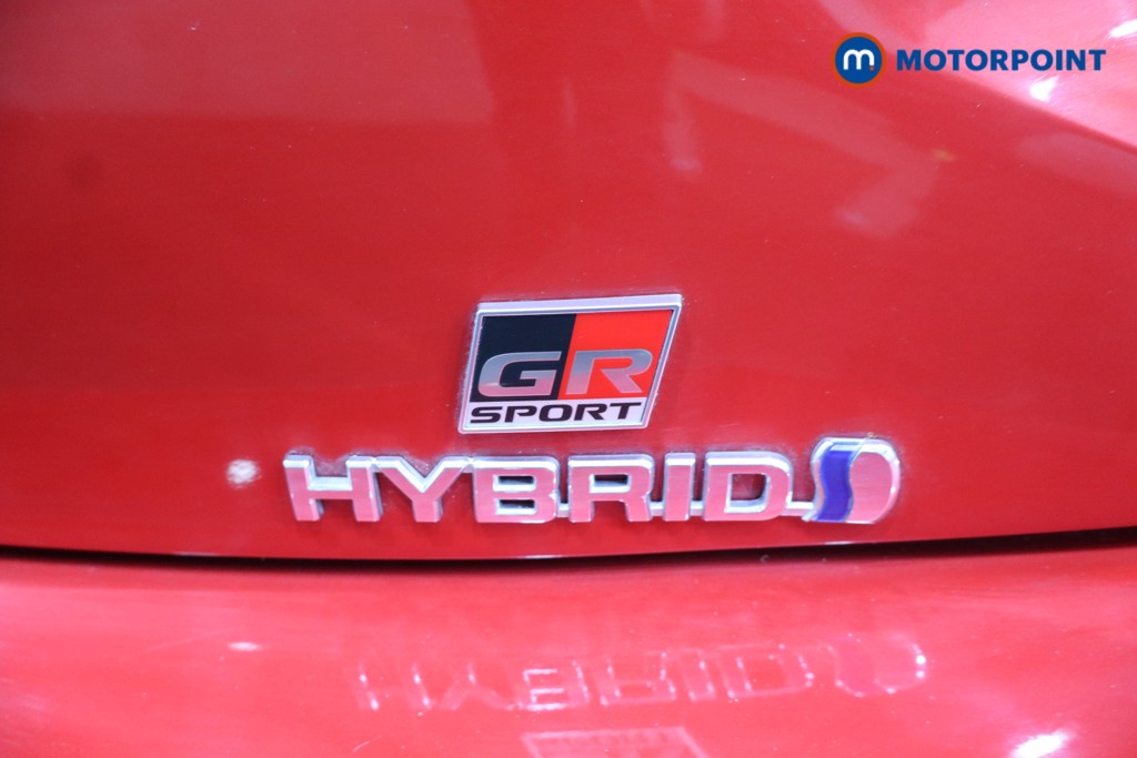 Used Toyota Corolla 2022 for sale - 77607787: Photo 39