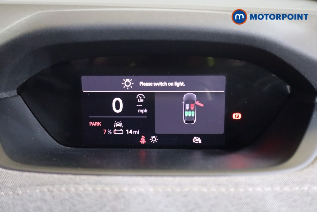 Used Skoda Enyaq 2025 for sale - 76067936: Photo 10