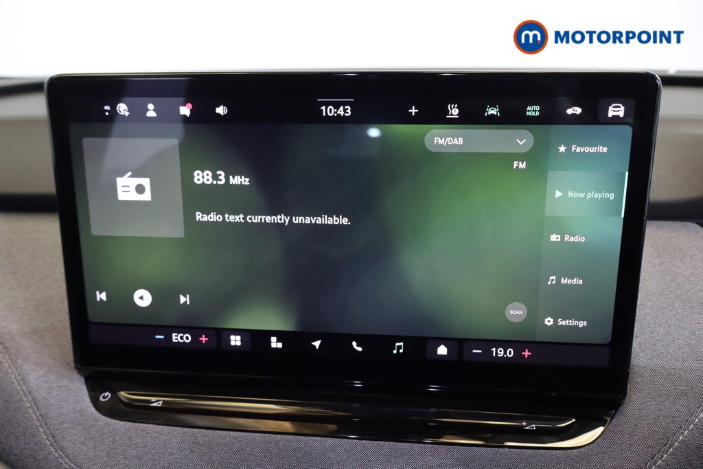 Used Skoda Enyaq 2025 for sale - 76067936: Photo 16