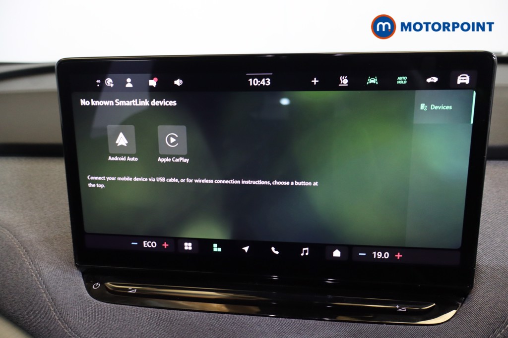 Used Skoda Enyaq 2025 for sale - 76067936: Photo 17