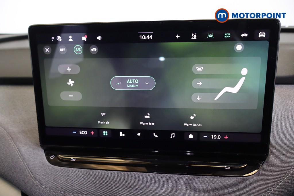 Used Skoda Enyaq 2025 for sale - 76067936: Photo 19