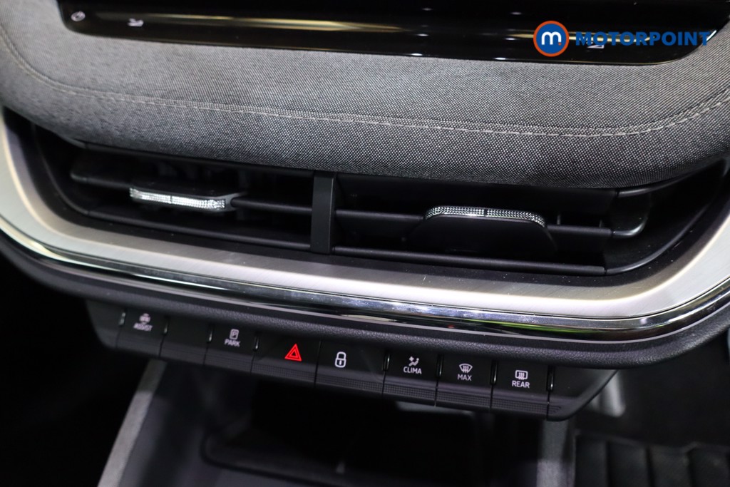 Used Skoda Enyaq 2025 for sale - 76067936: Photo 21