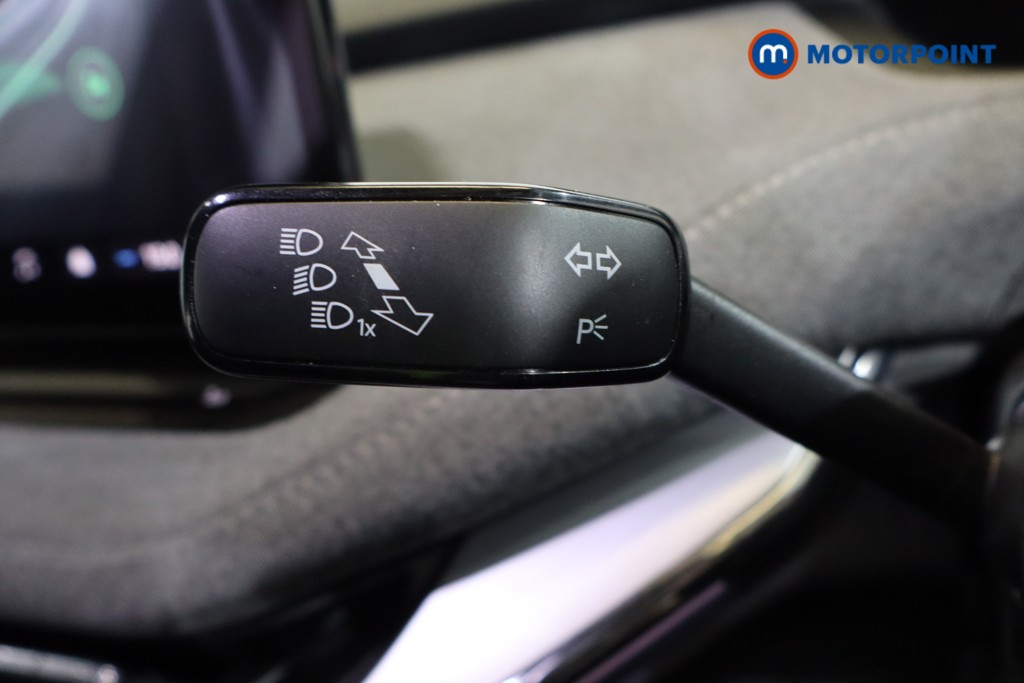 Used Skoda Enyaq 2025 for sale - 76067936: Photo 25