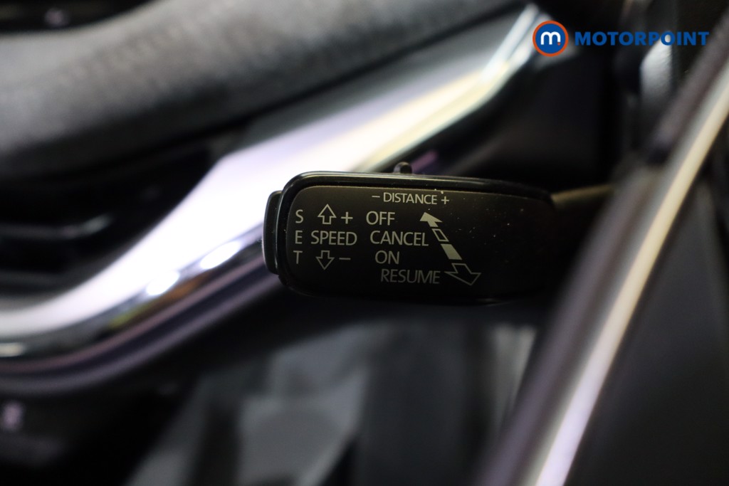 Used Skoda Enyaq 2025 for sale - 76067936: Photo 26