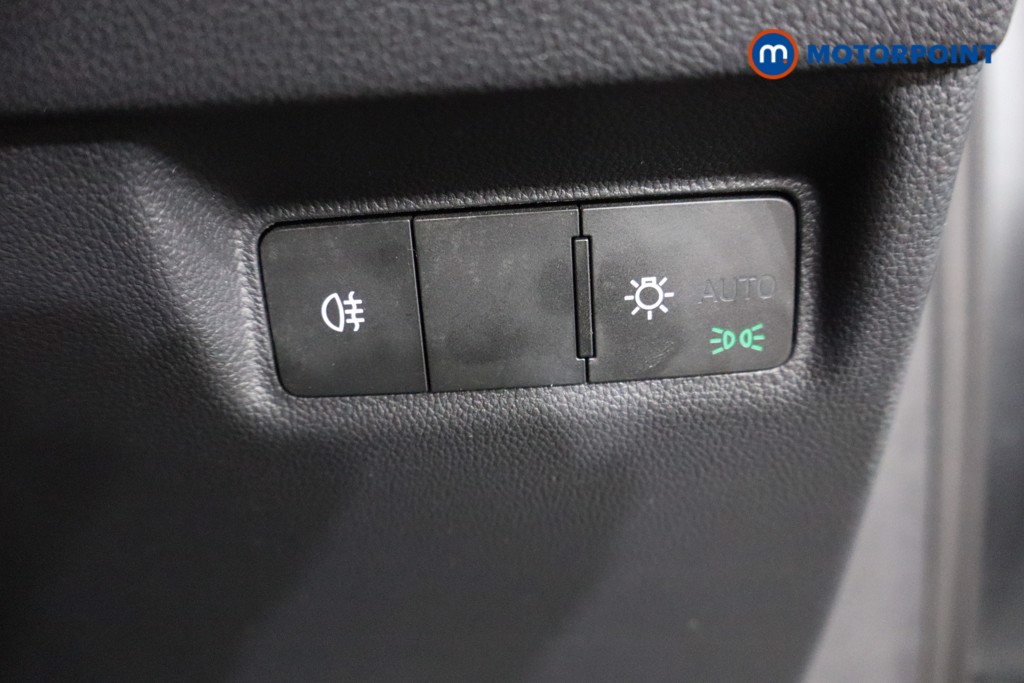 Used Skoda Enyaq 2025 for sale - 76067936: Photo 28