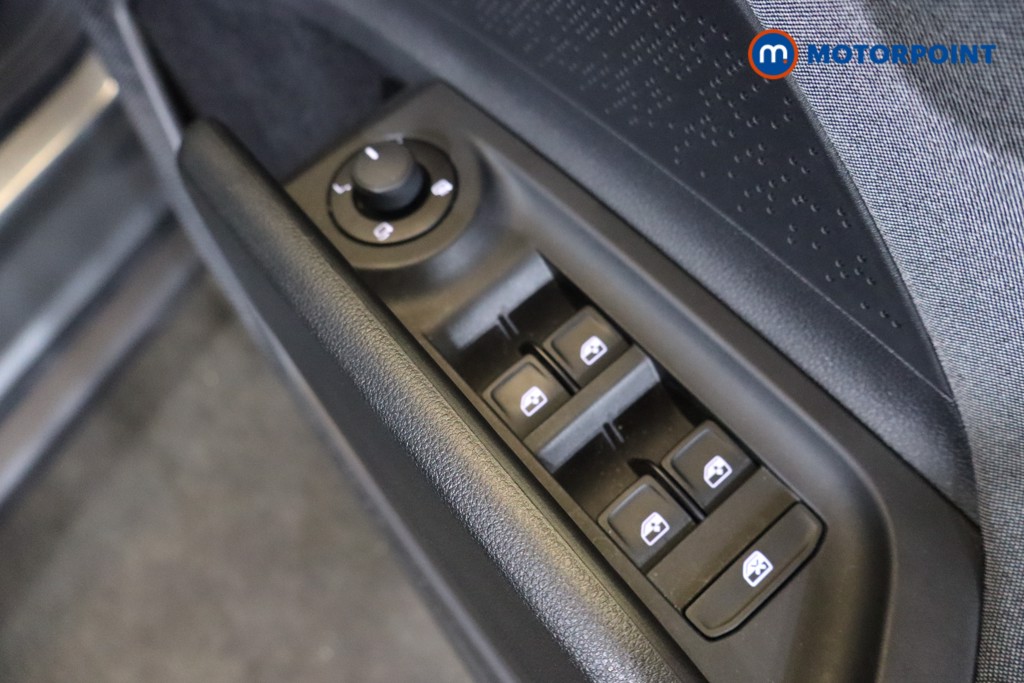 Used Skoda Enyaq 2025 for sale - 76067936: Photo 29