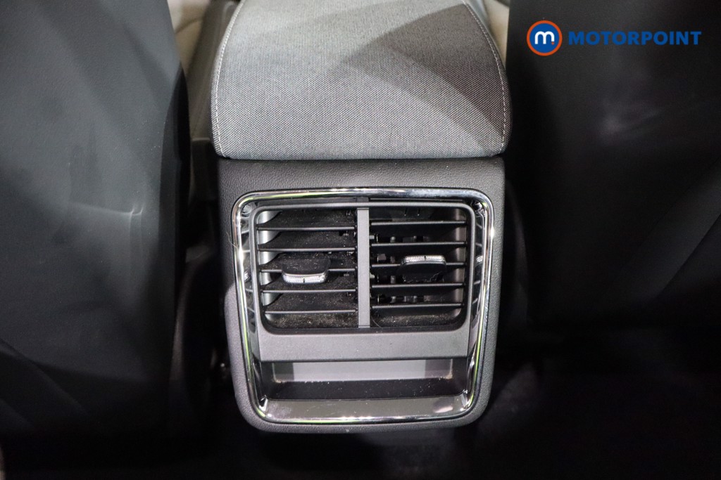 Used Skoda Enyaq 2025 for sale - 76067936: Photo 32