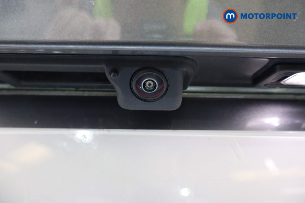 Used Skoda Enyaq 2025 for sale - 76067936: Photo 35