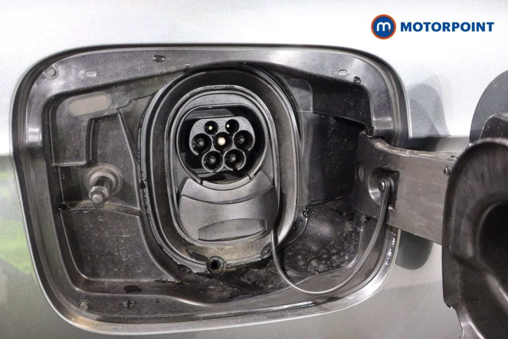 Used Skoda Enyaq 2025 for sale - 76067936: Photo 44