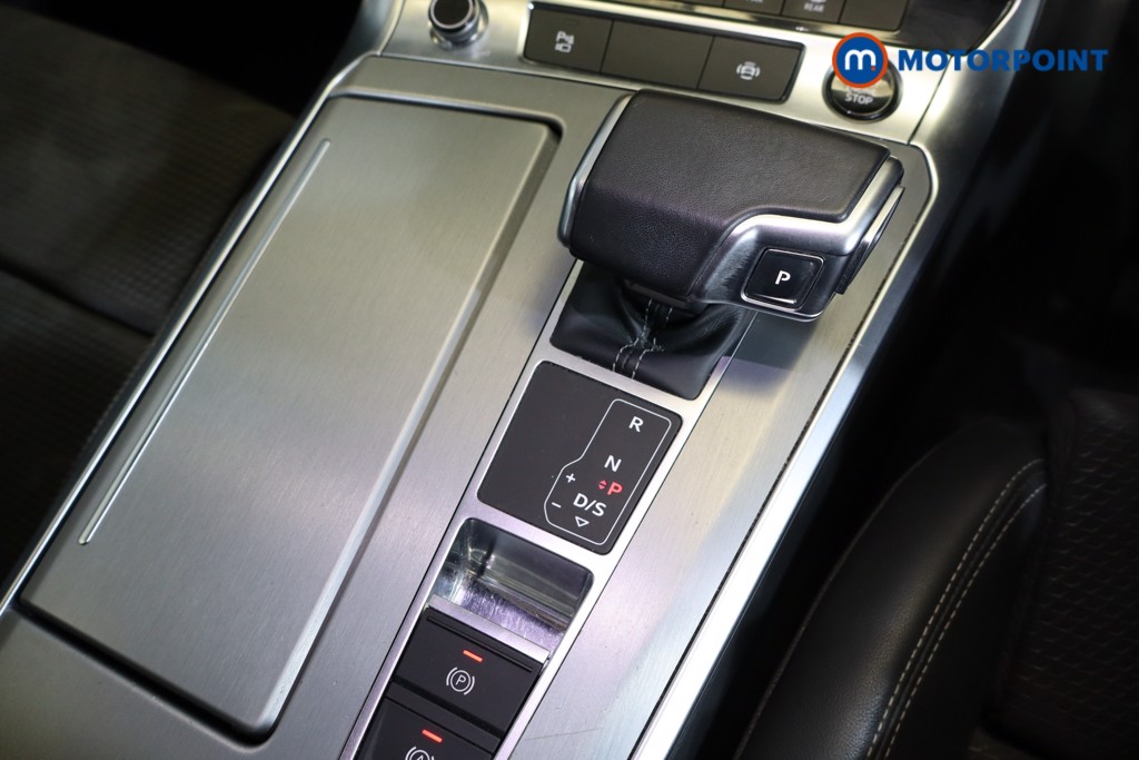 Used Audi A6 2021 for sale - 76087628: Photo 20