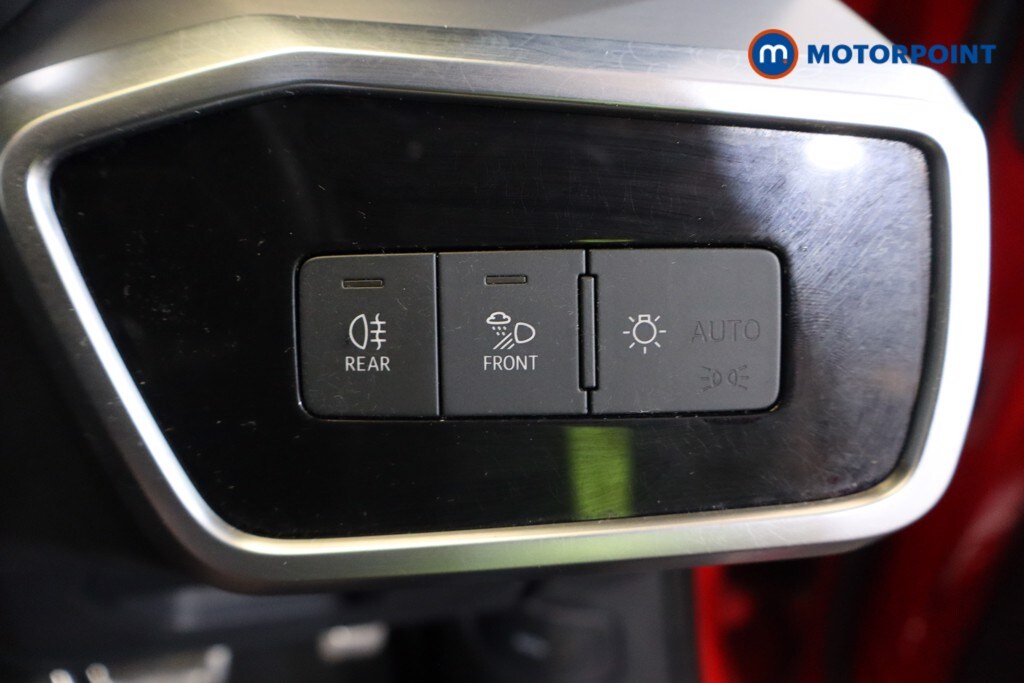 Used Audi A6 2021 for sale - 76087628: Photo 26