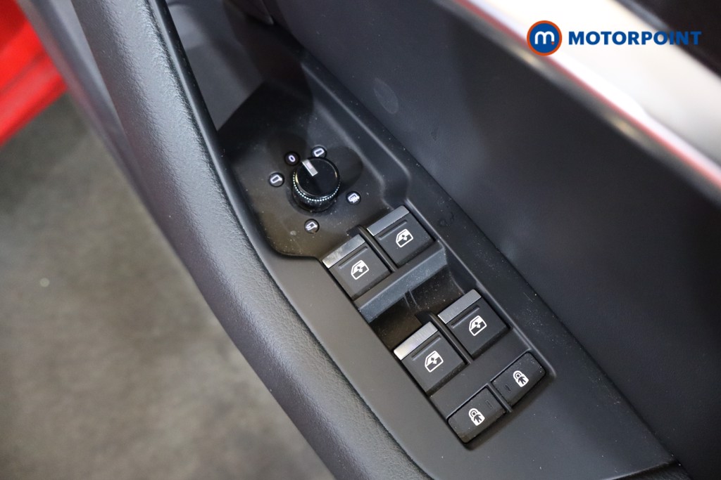 Used Audi A6 2021 for sale - 76087628: Photo 27