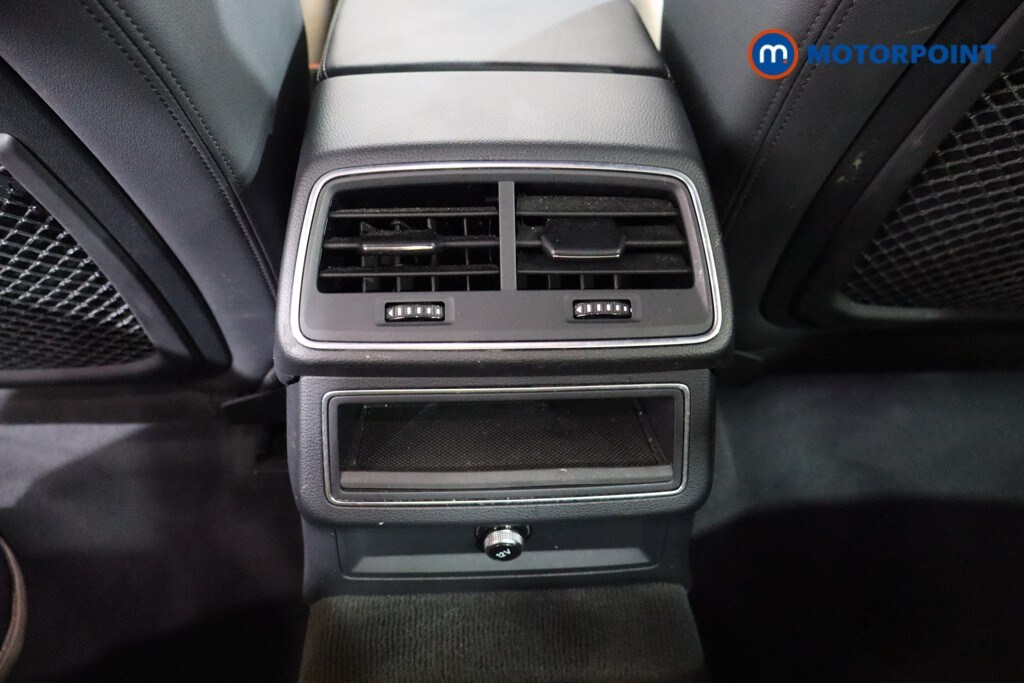 Used Audi A6 2021 for sale - 76087628: Photo 32