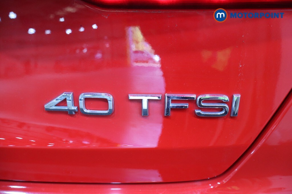 Used Audi A6 2021 for sale - 76087628: Photo 42