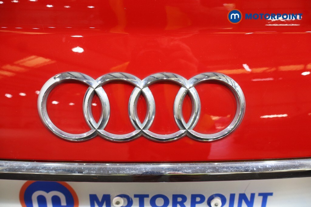 Used Audi A6 2021 for sale - 76087628: Photo 44