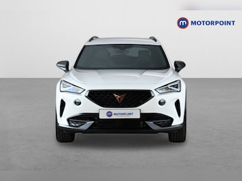 Used Cupra Formentor 2023 for sale - 79449085: Photo