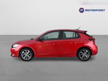 Used Vauxhall Corsa 2023 for sale - 79714567: Photo