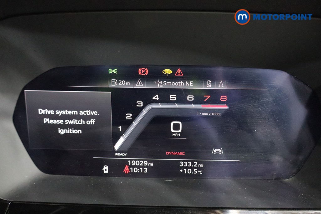 Used Audi A3 2022 for sale - 76290843: Photo 10