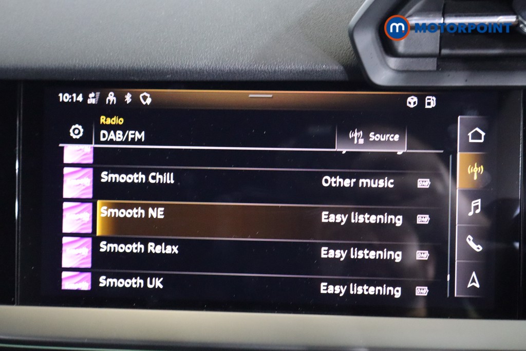 Used Audi A3 2022 for sale - 76290843: Photo 13