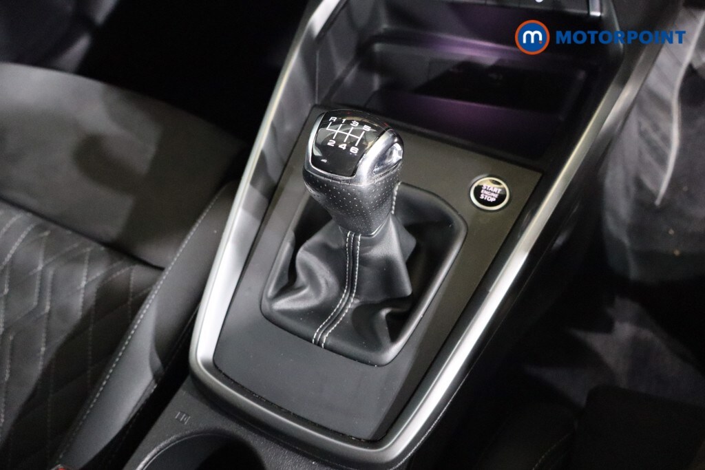 Used Audi A3 2022 for sale - 76290843: Photo 20