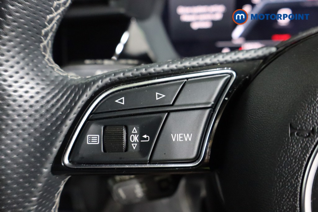 Used Audi A3 2022 for sale - 76290843: Photo 21