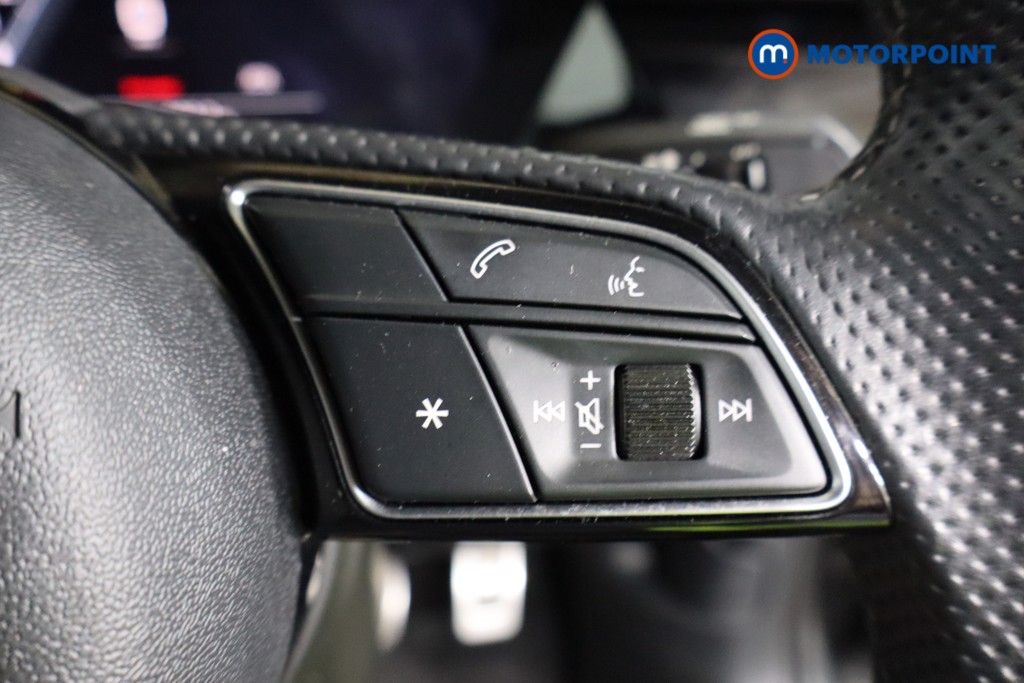 Used Audi A3 2022 for sale - 76290843: Photo 22