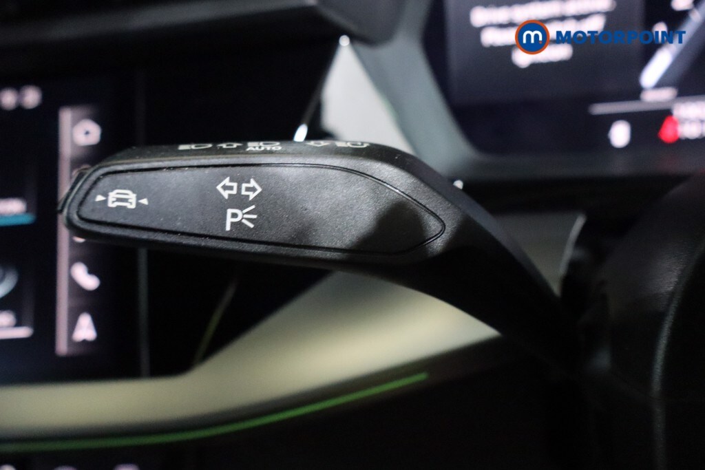 Used Audi A3 2022 for sale - 76290843: Photo 23