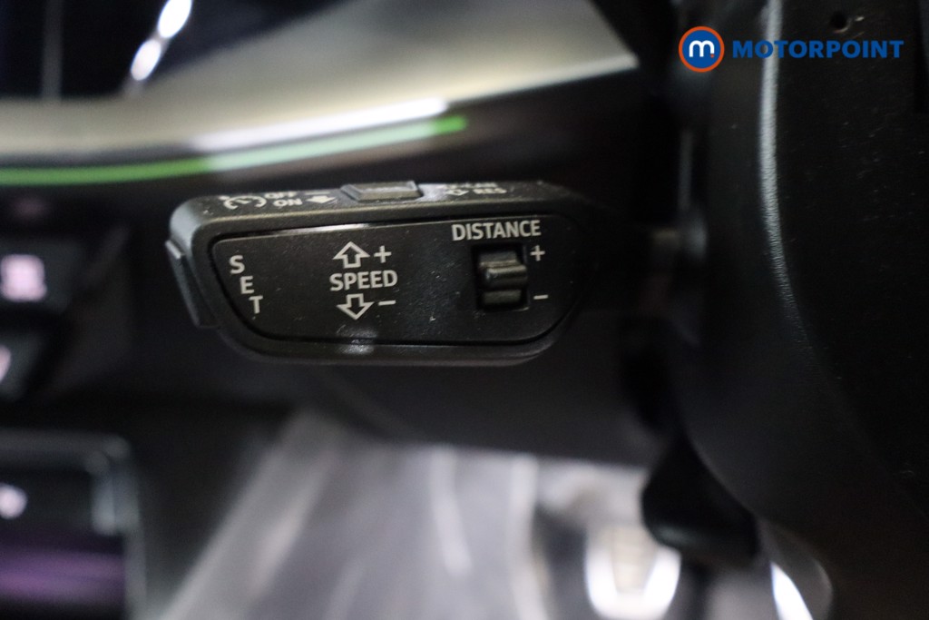 Used Audi A3 2022 for sale - 76290843: Photo 24