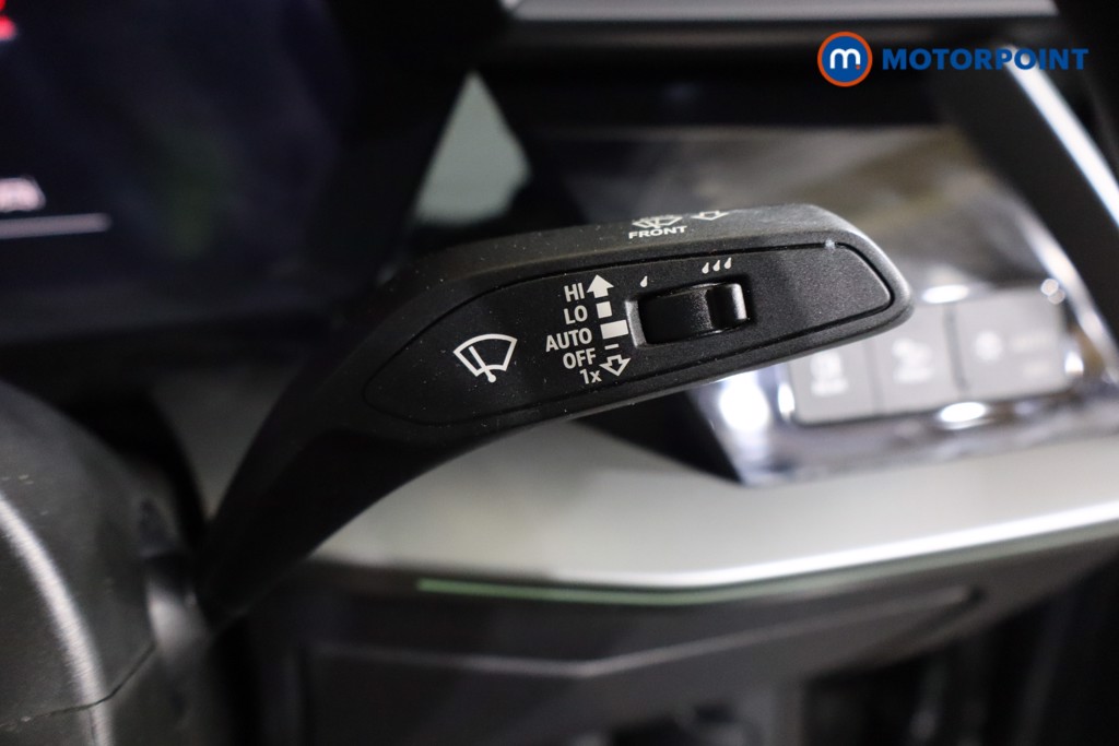 Used Audi A3 2022 for sale - 76290843: Photo 25