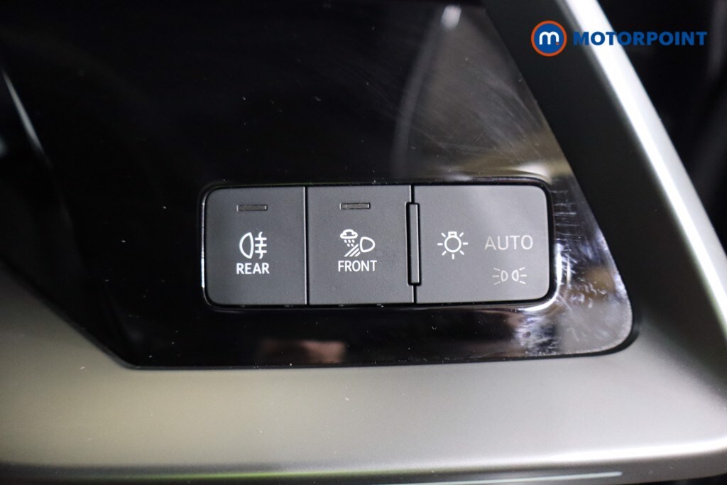 Used Audi A3 2022 for sale - 76290843: Photo 26