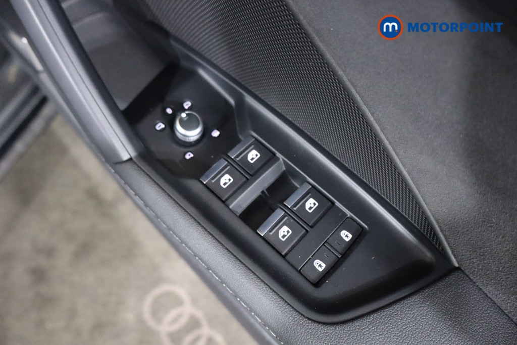 Used Audi A3 2022 for sale - 76290843: Photo 27