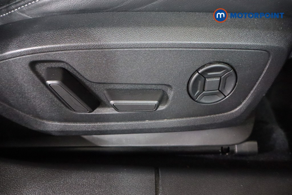 Used Audi A3 2022 for sale - 76290843: Photo 28