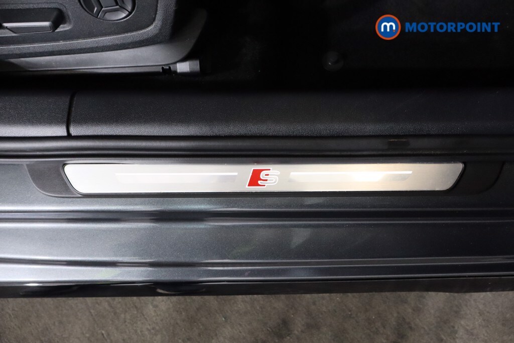 Used Audi A3 2022 for sale - 76290843: Photo 29