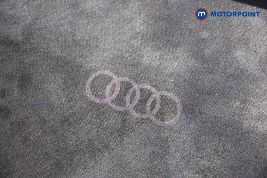 Used Audi A3 2022 for sale - 76290843: Photo 30