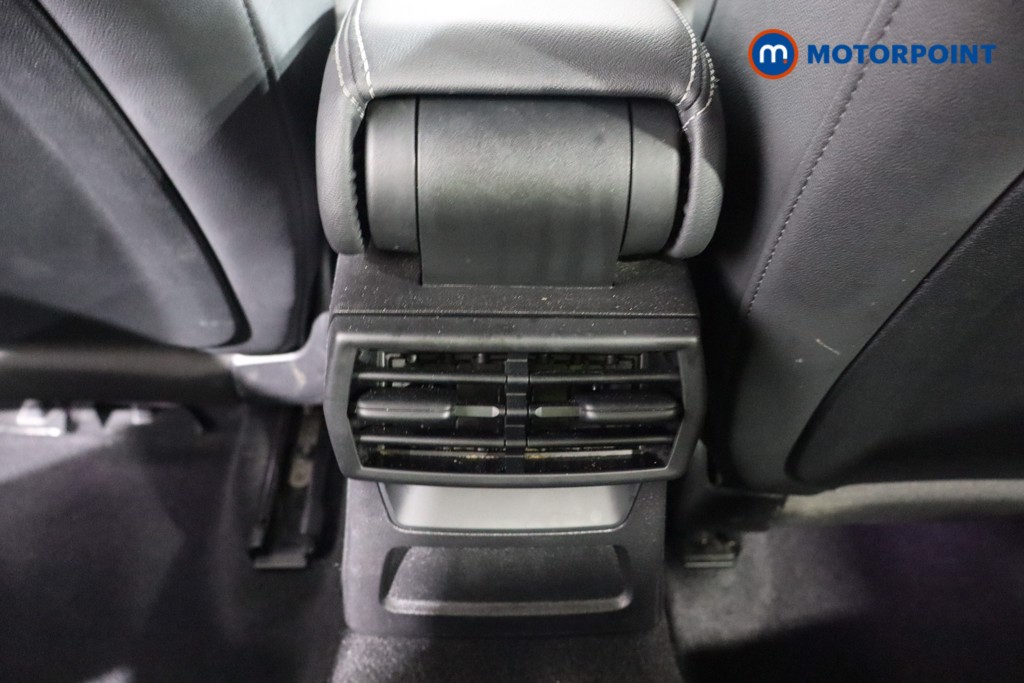 Used Audi A3 2022 for sale - 76290843: Photo 33