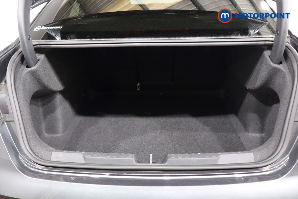 Used Audi A3 2022 for sale - 76290843: Photo 35