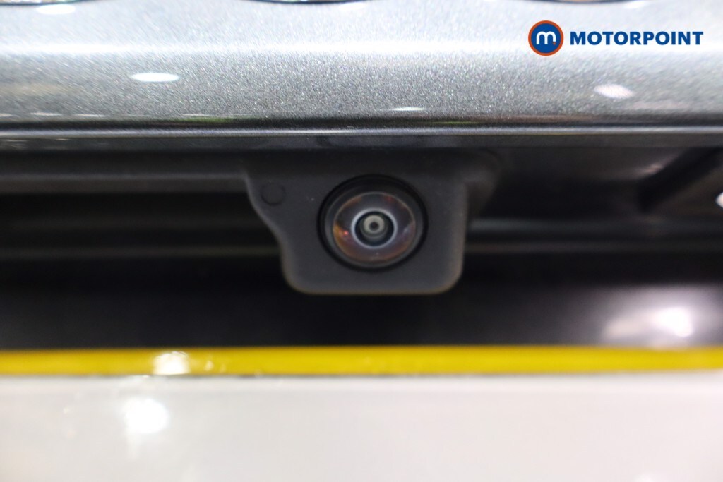 Used Audi A3 2022 for sale - 76290843: Photo 36