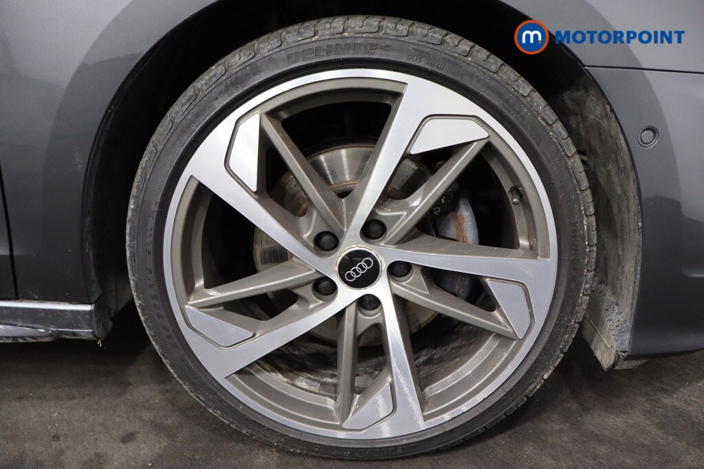 Used Audi A3 2022 for sale - 76290843: Photo 38