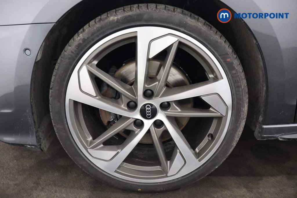 Used Audi A3 2022 for sale - 76290843: Photo 39