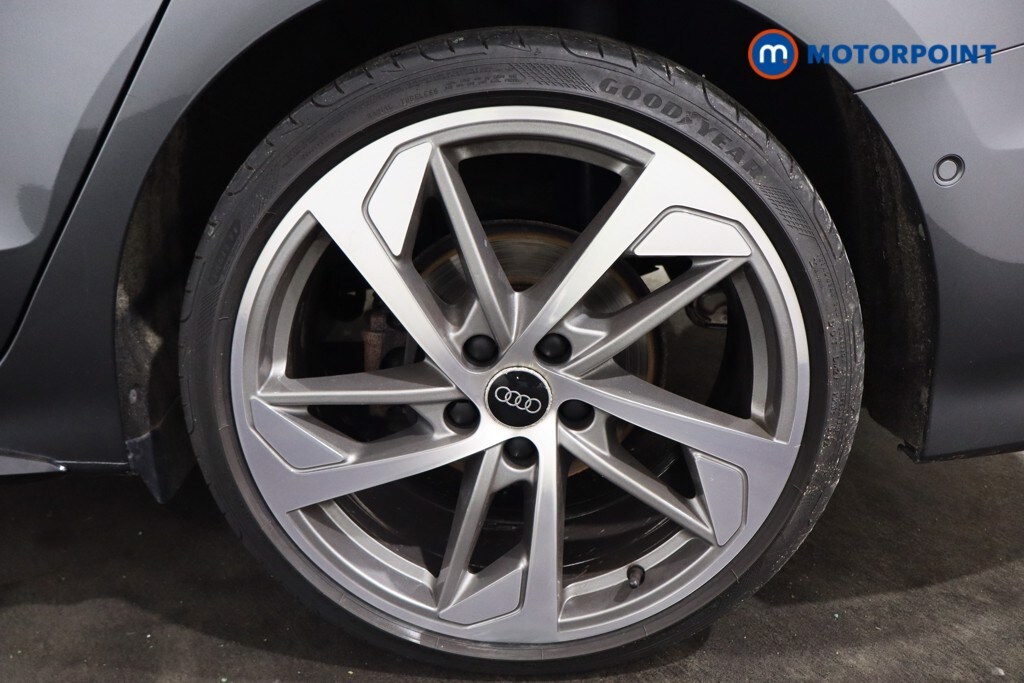 Used Audi A3 2022 for sale - 76290843: Photo 40